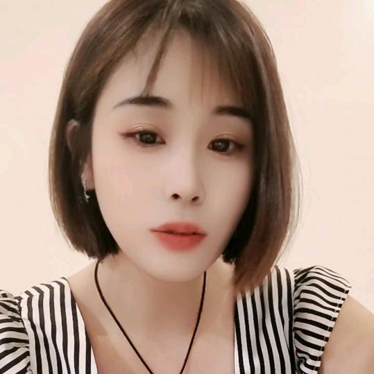 💕ꦿ҉好ᨶ႒ᩚ运ᥫᩣ໌້ᮨ加满✨