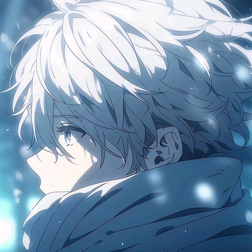 和平精英小略(护航)