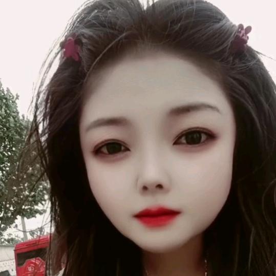 爱❤️💙💛💜🧡🖤💚💘