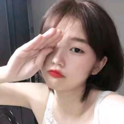 潮裤服饰👙
