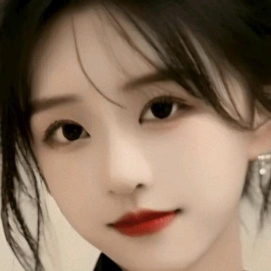 思念