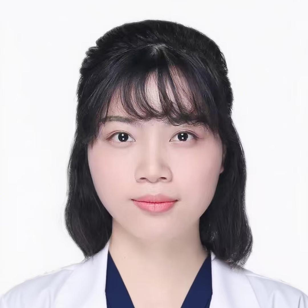 用户4289628923466