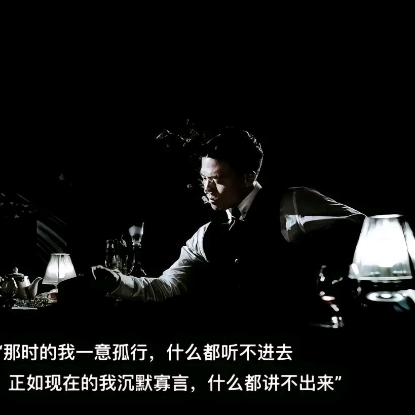句点