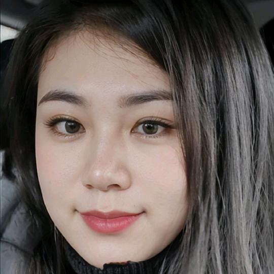 徐莹