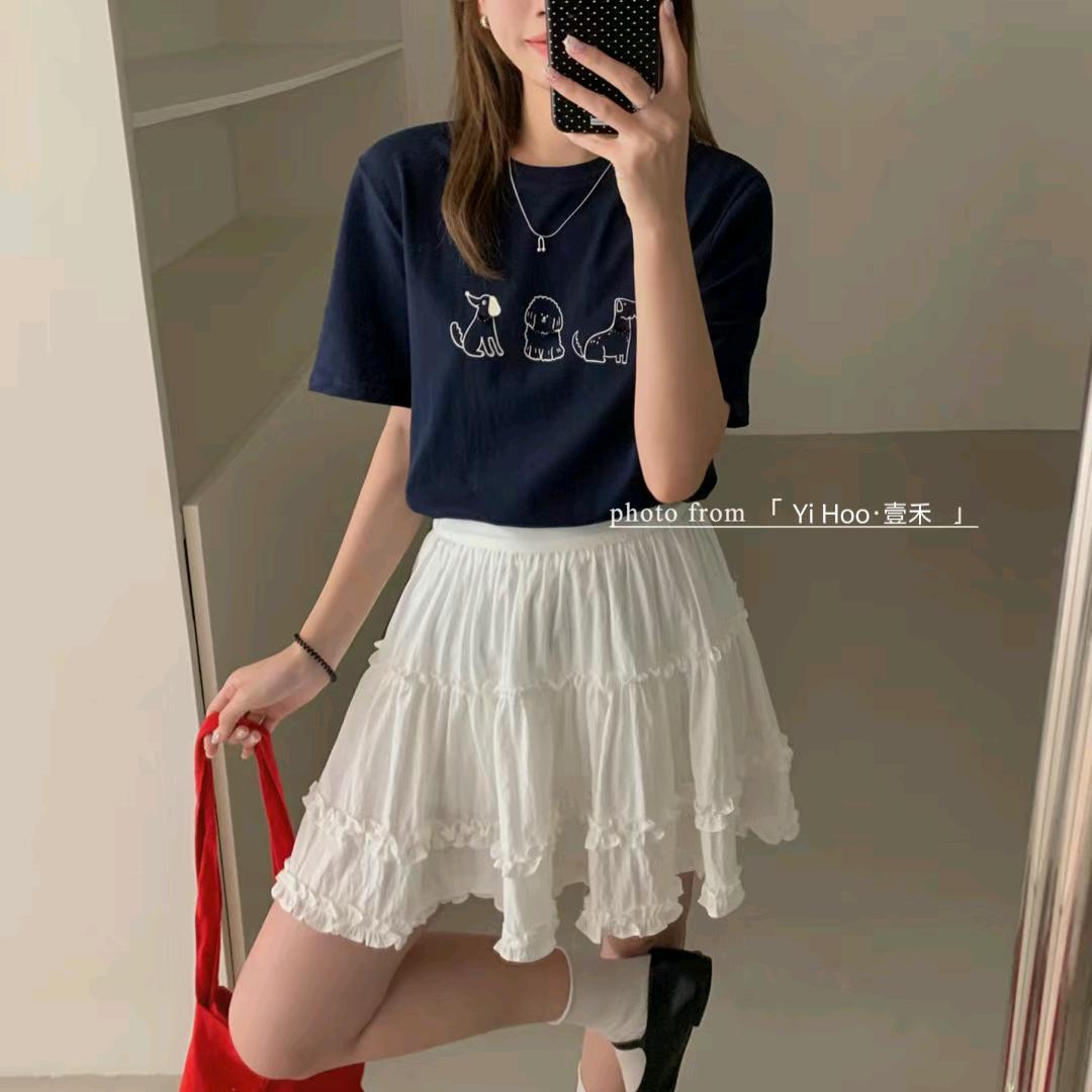 Yi Hoo·壹禾服装店