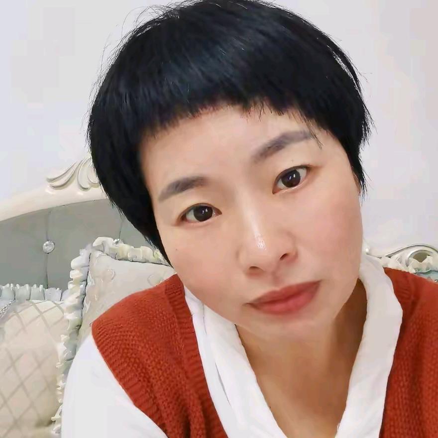 萍姐小号（开播号在简历）