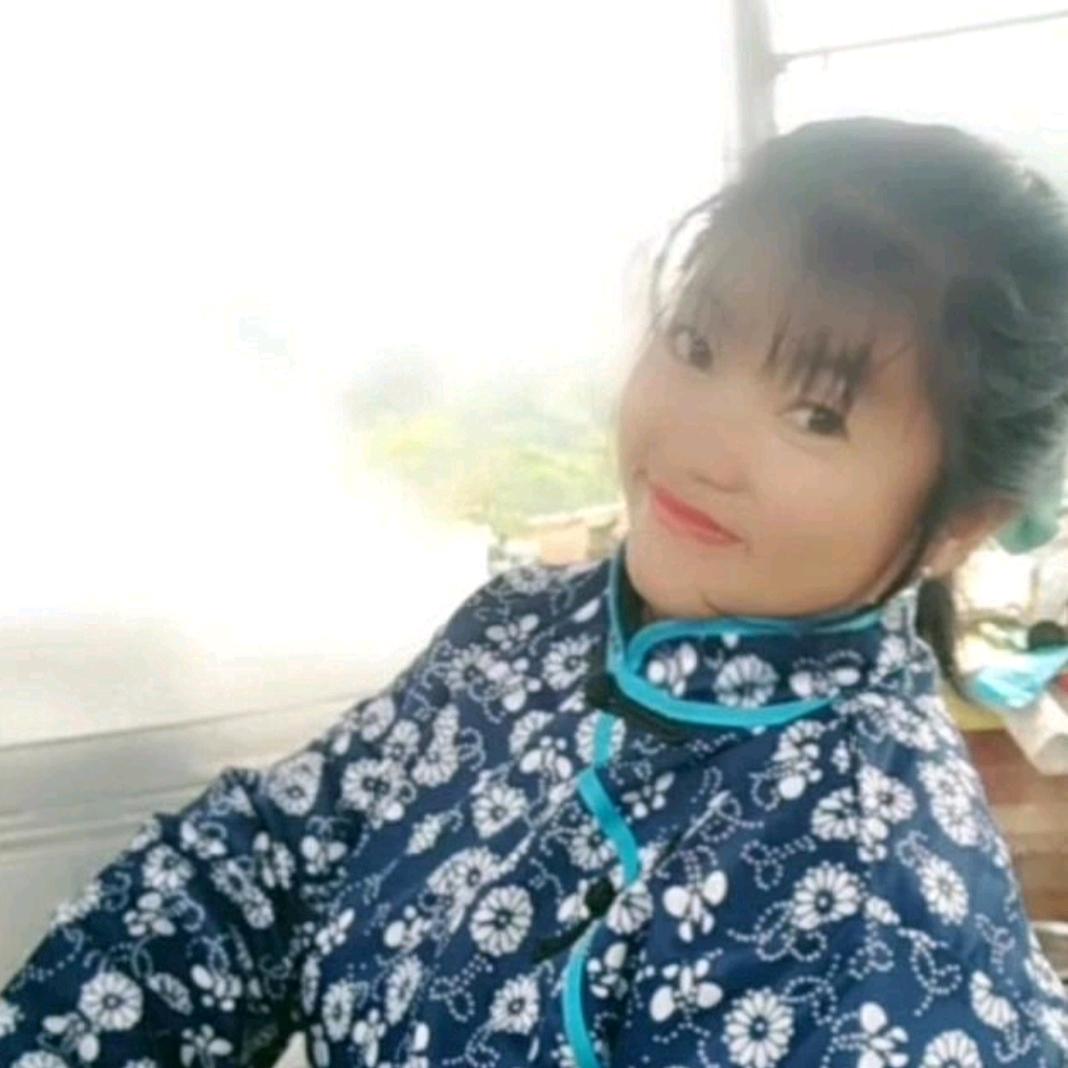 麻阳红红叶
