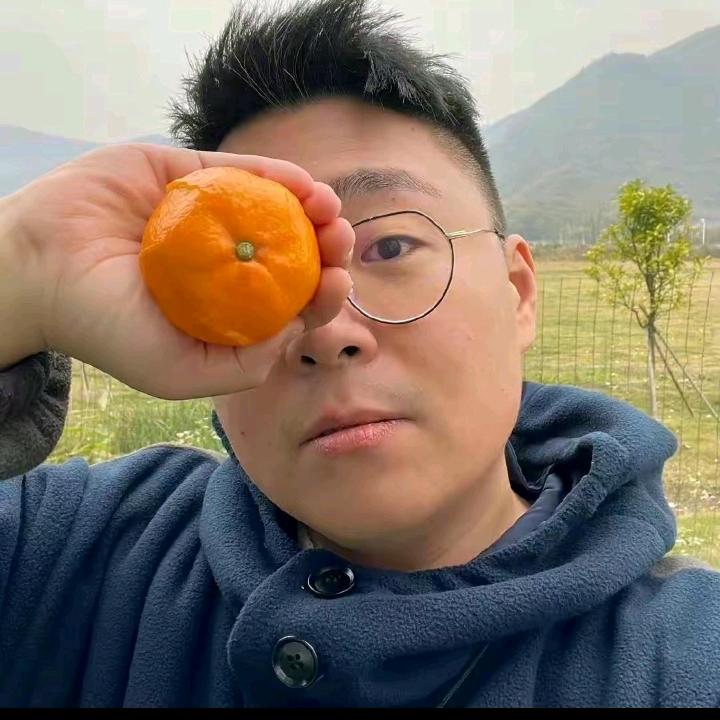 阿文精品好物分享