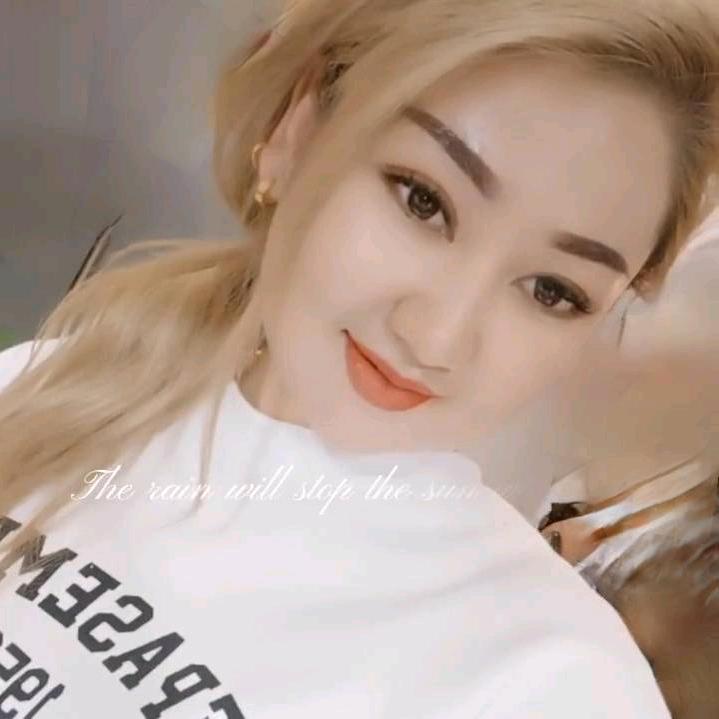 莱丽巴格美食厅