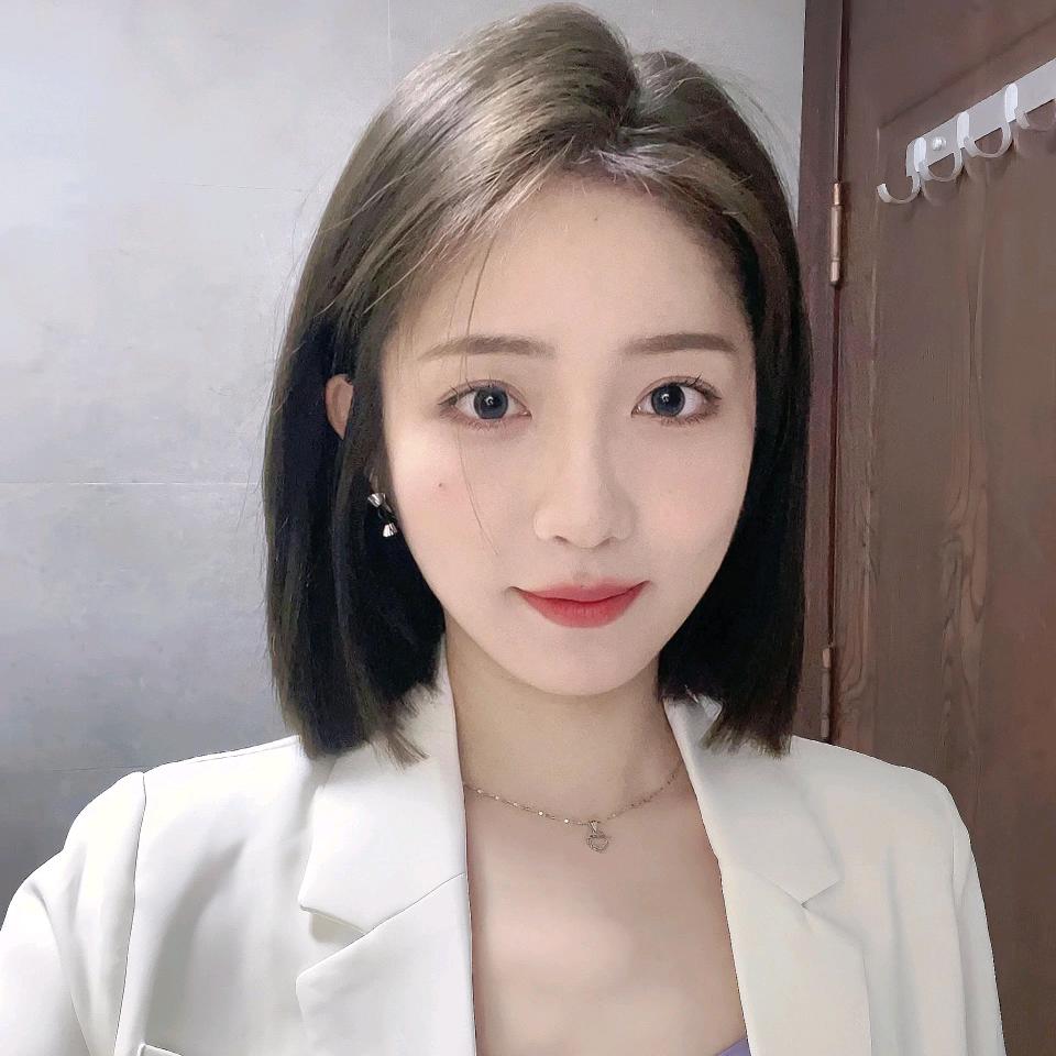 蔡氏总会~蔡敏🌿