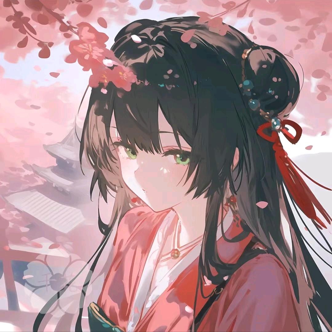 是十六呀