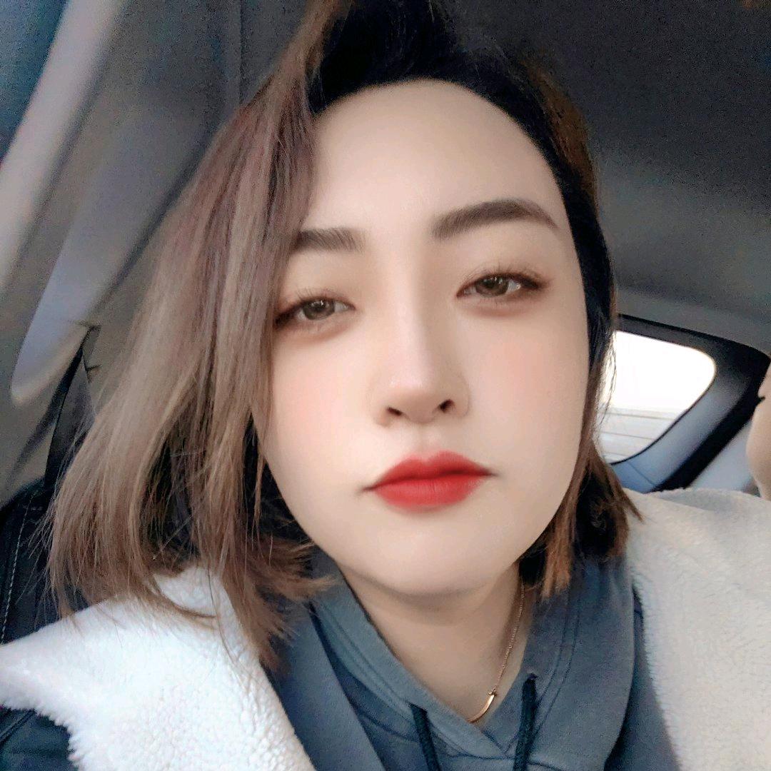 兴竹