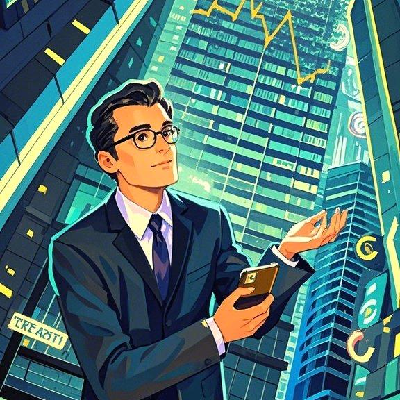 经济学