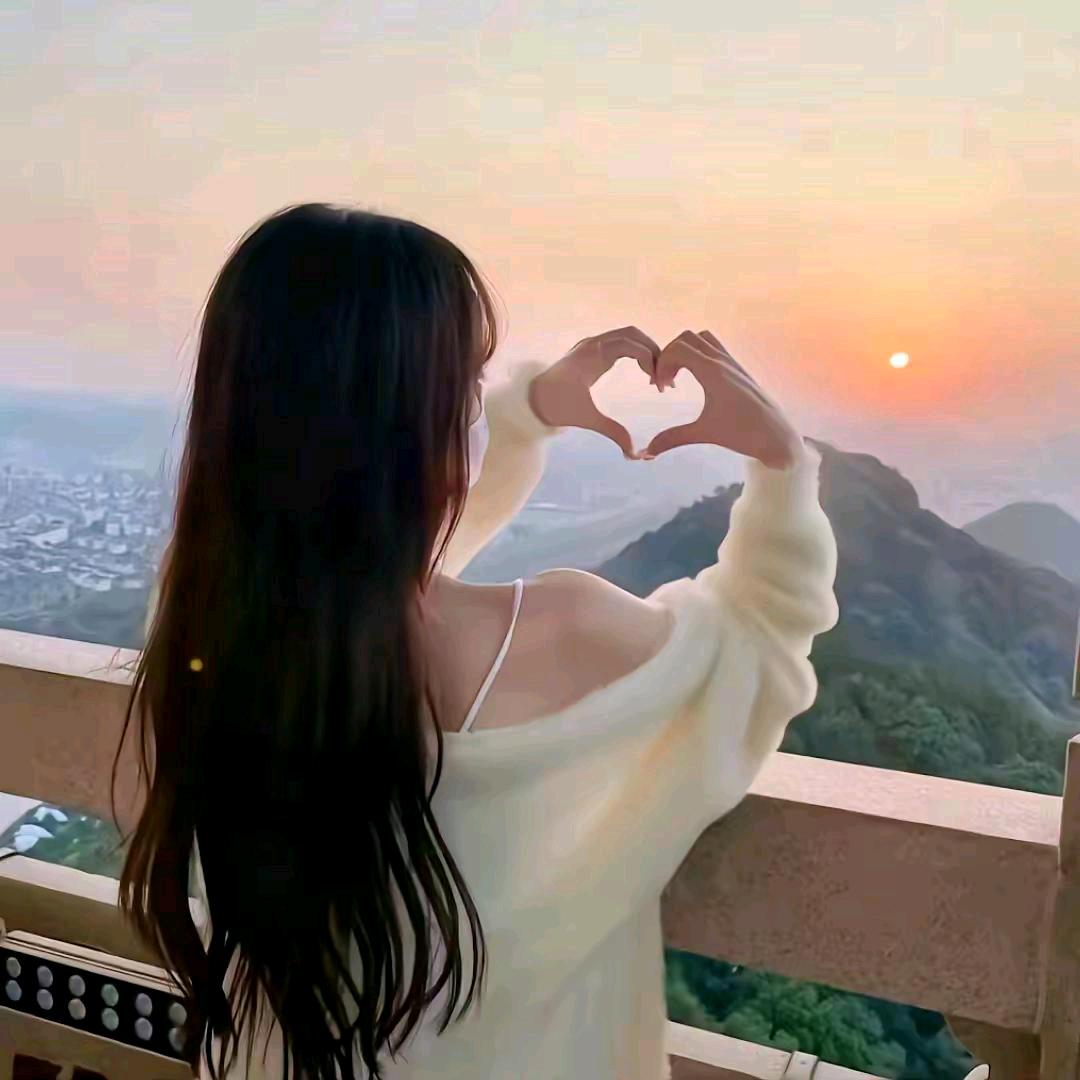 @💞࿐琪琪ღ᭄🍒