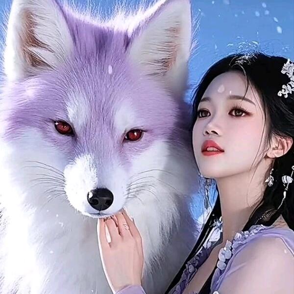 (豫💋小跟班💋）