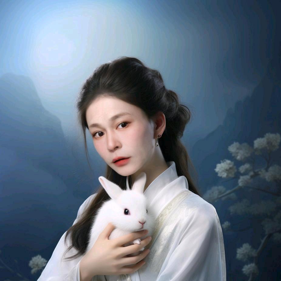 可可优选