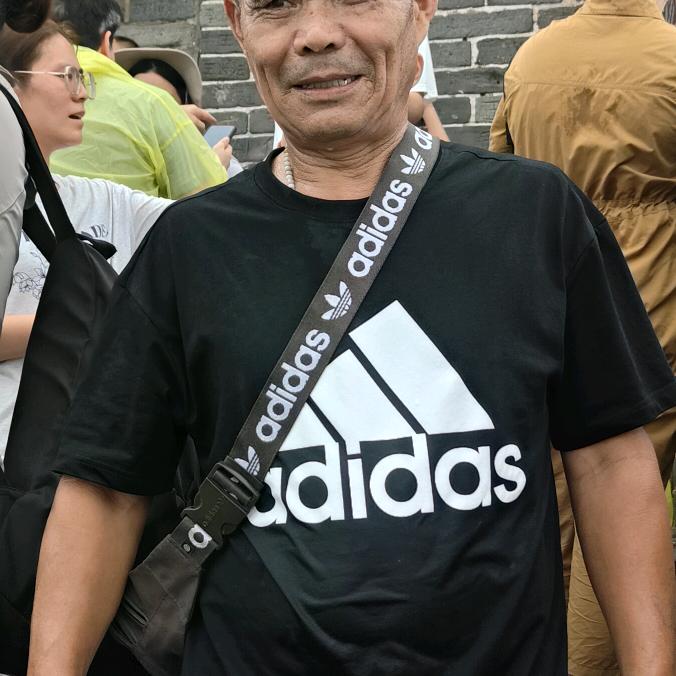 改变人生