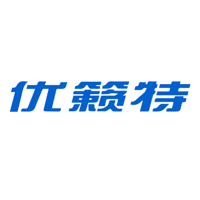 优籁特影音店