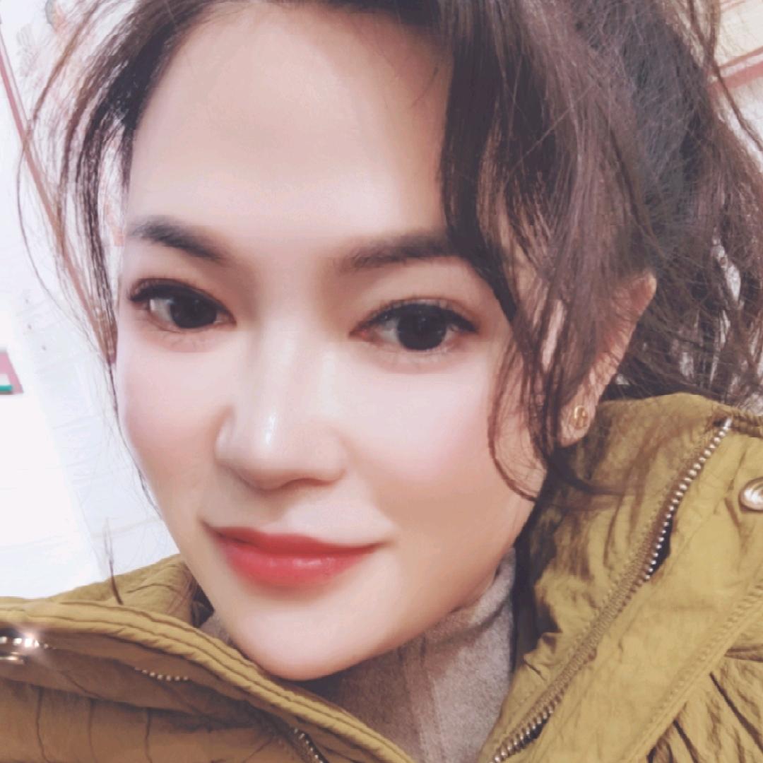 飘雪