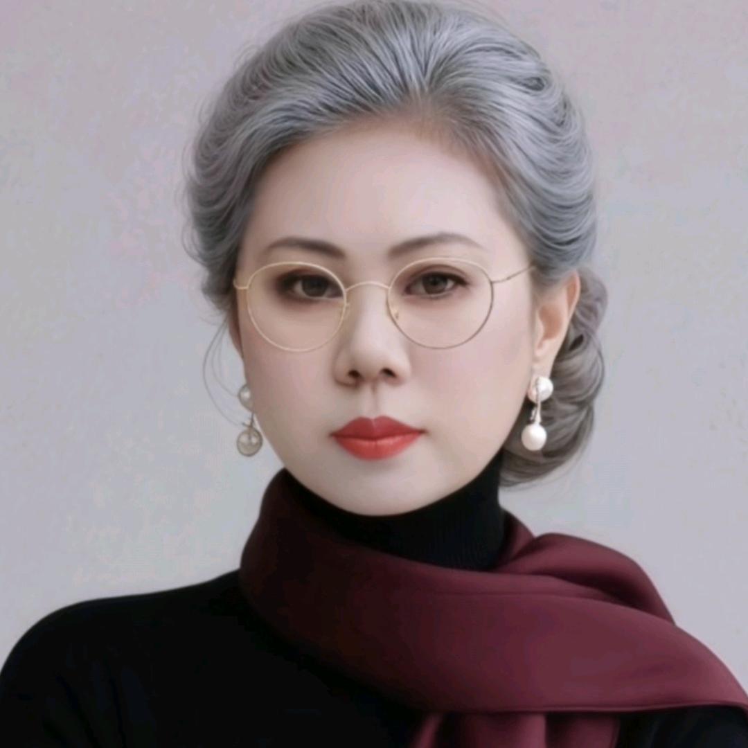 💞庆青💖&