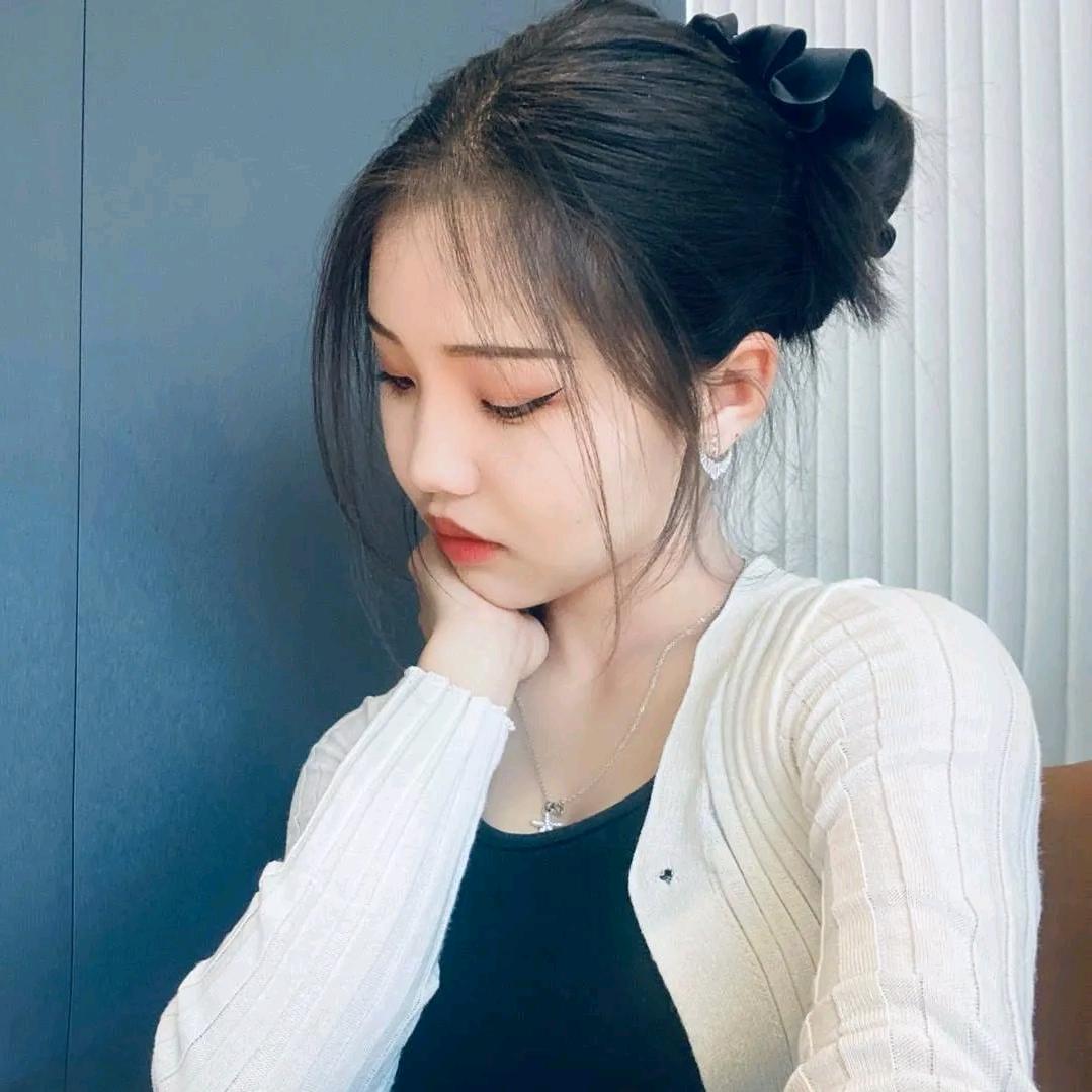 你养我不