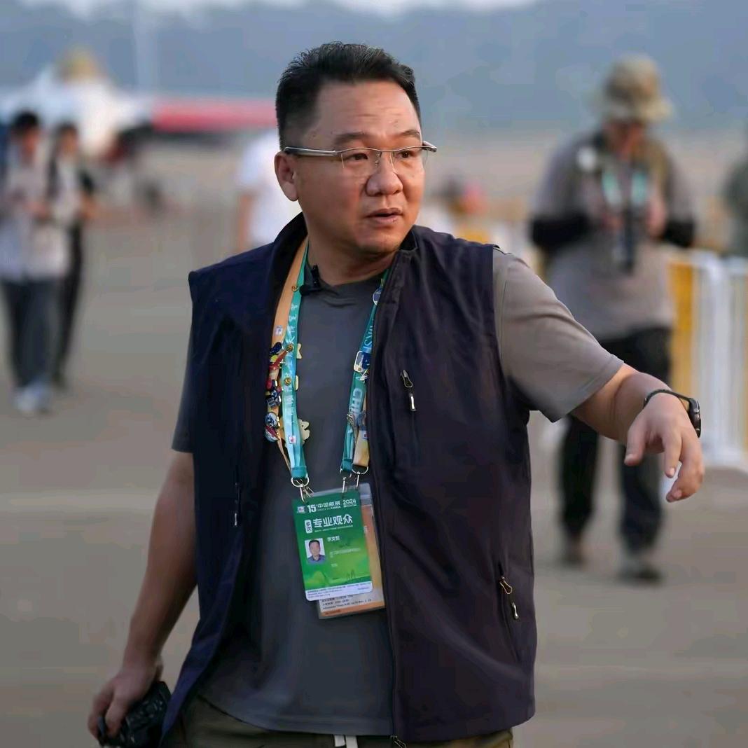 漠叔直播小卖铺