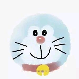 椰子粉