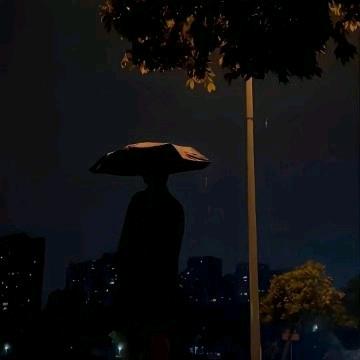 小奕