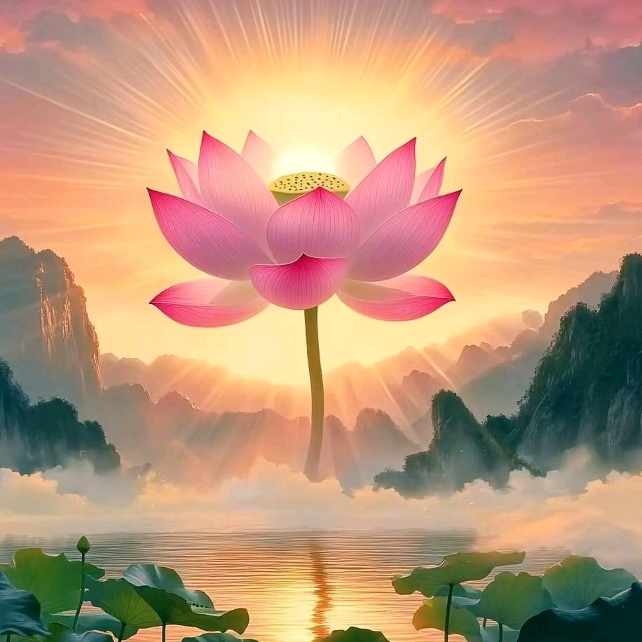 高先生加油