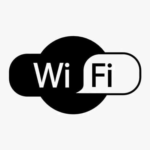 本腾随身wifi无线网络路由器