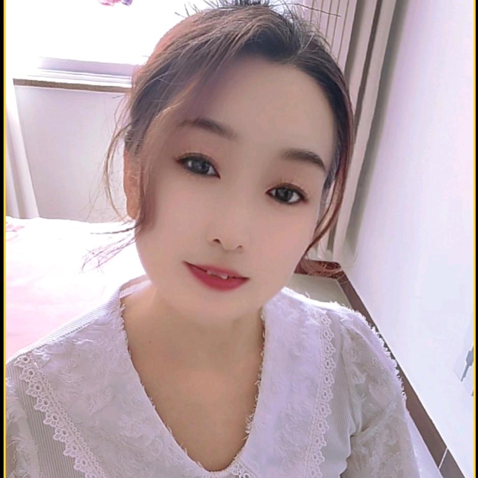 随风飞舞