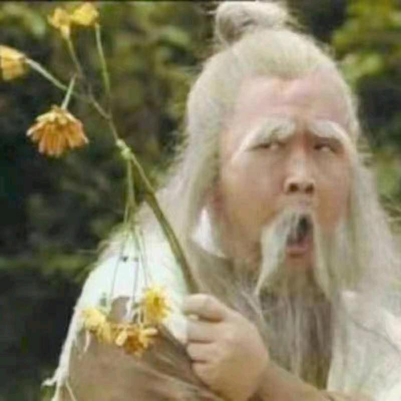 最美的太阳