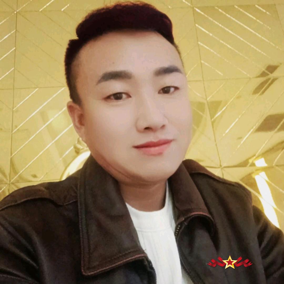 奇迹 