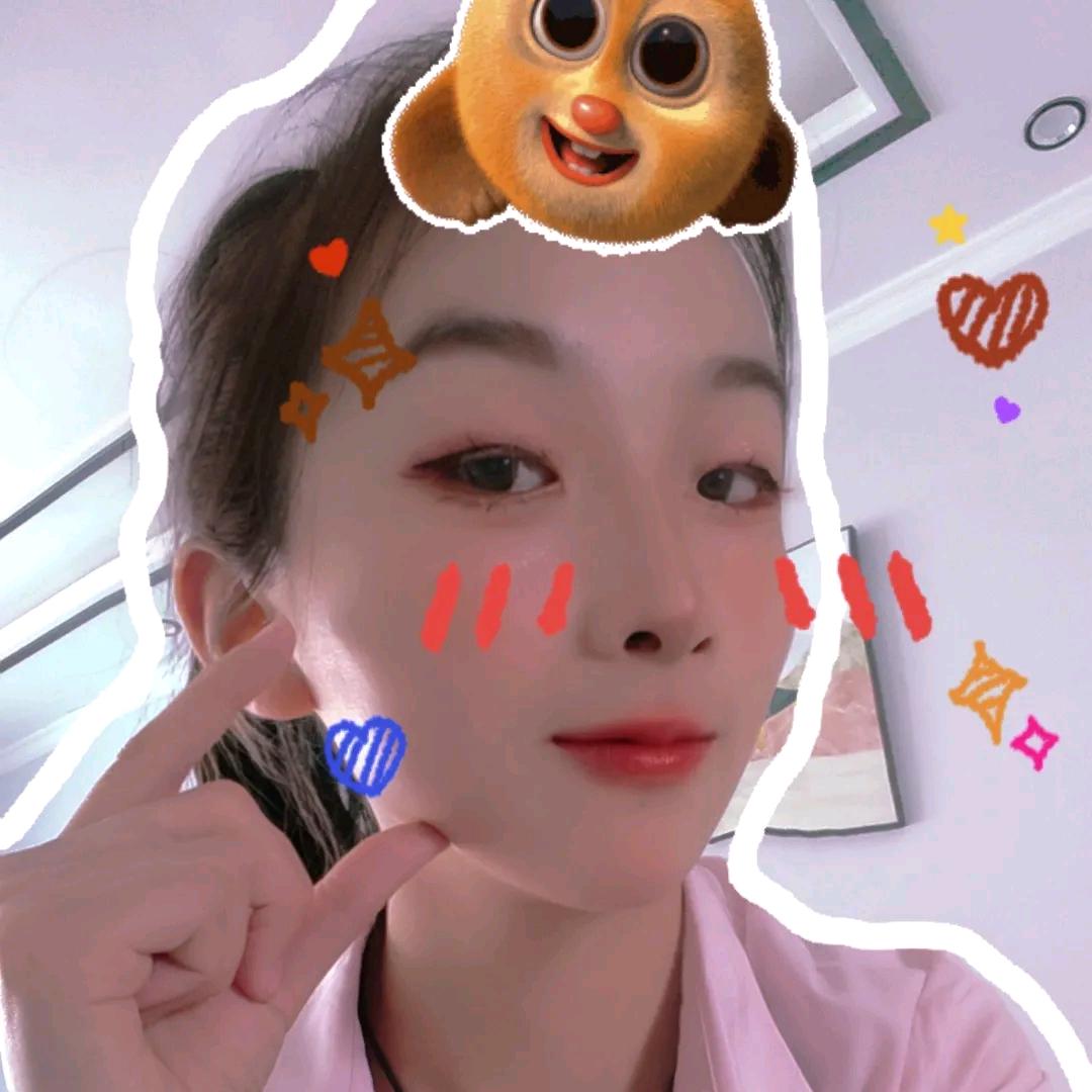 ꧁༺晚风༻꧂