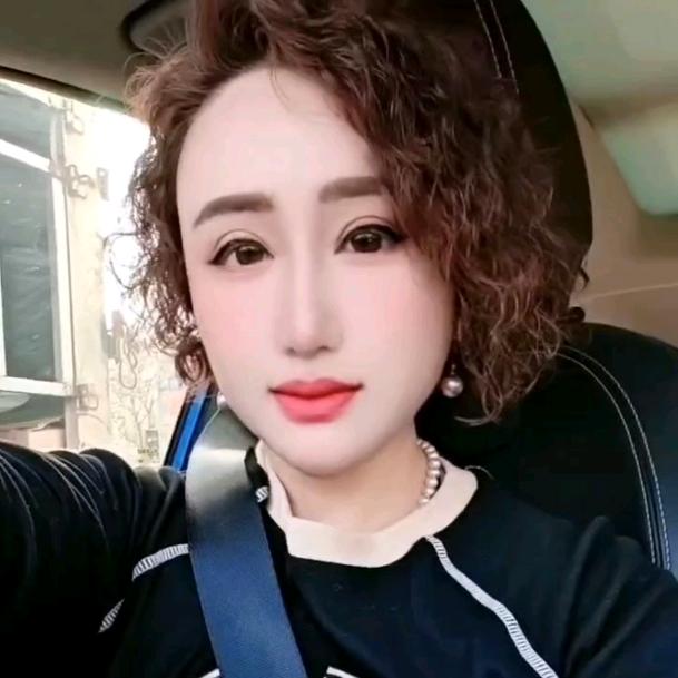 于洁