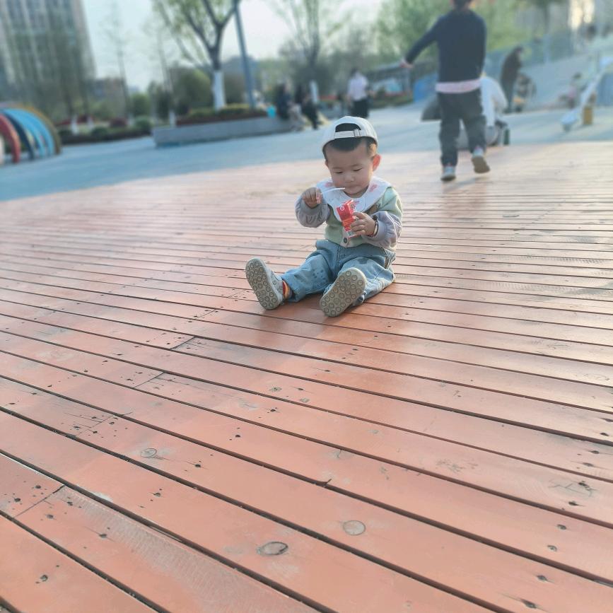 顺心如意好运相伴