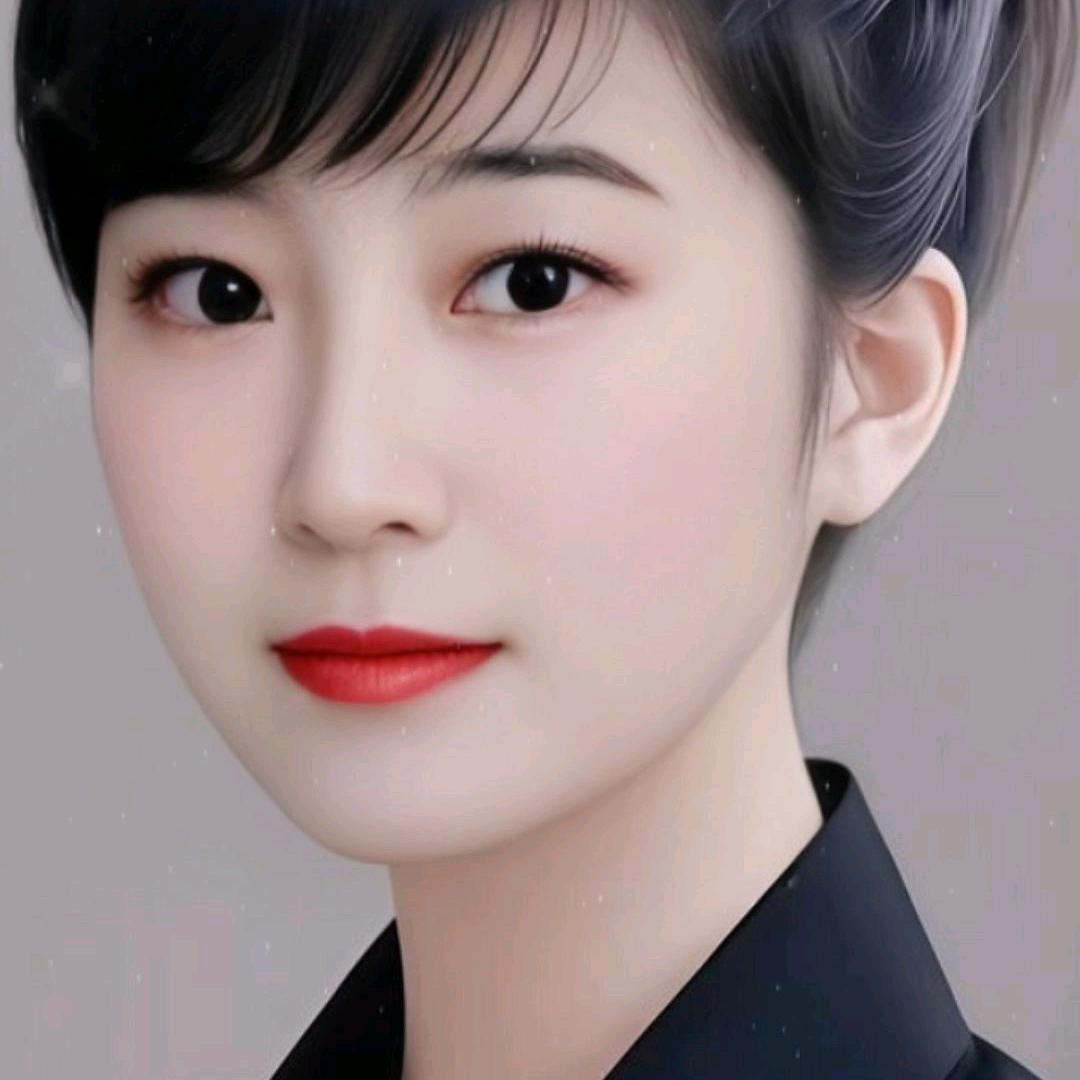 别人笑我太疯癫，我笑他人看不穿