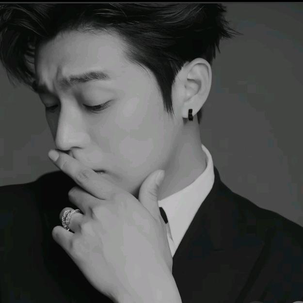 东莞石排33酒吧