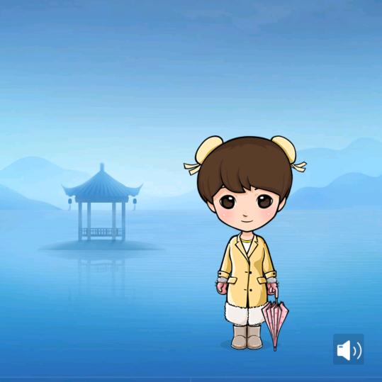 💫L金牛座