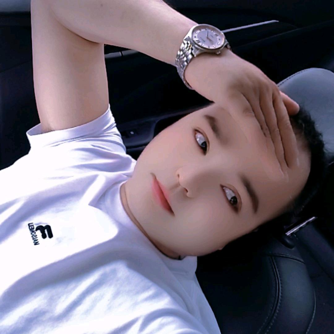 幸福长寿高粱种植合作社