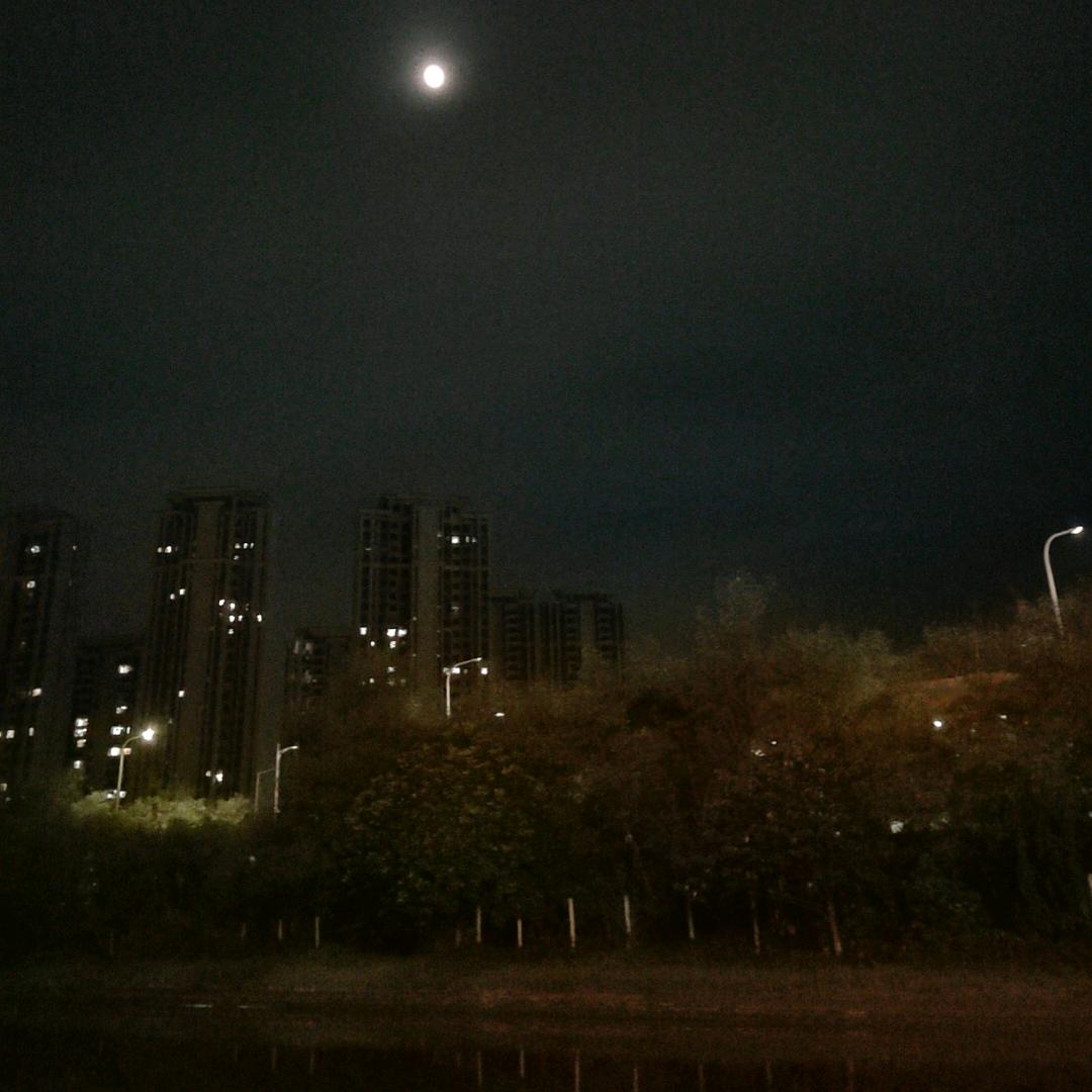 ๓雾起时告别꧔ꦿ¹³¹⁴
