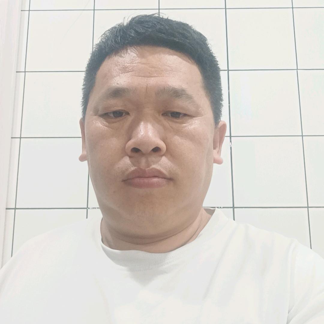 奋斗一生