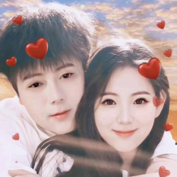 🥀🌻斌哥💐🌺（尊师农村江哥）