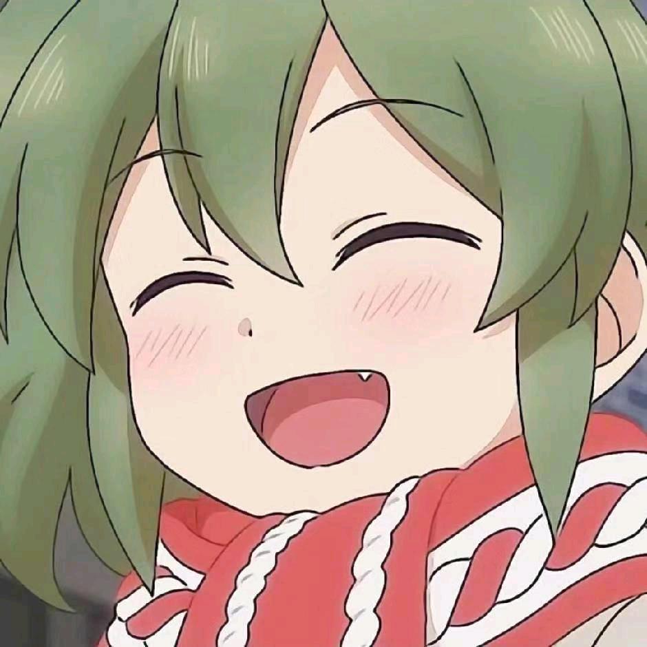 苏九