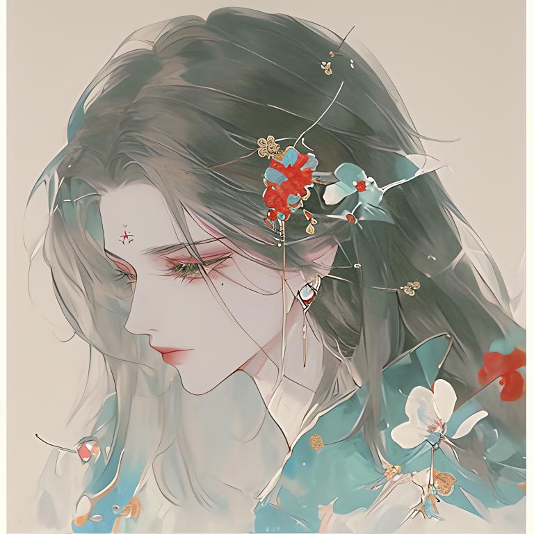 劲爆麻辣兔头