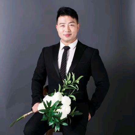 玻璃隔断老郭《太原》