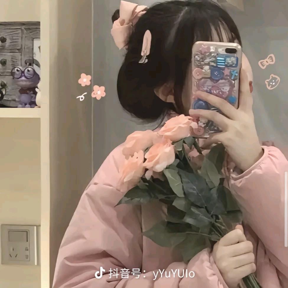 韩（YoLo)（见过敖瑞鹏版）