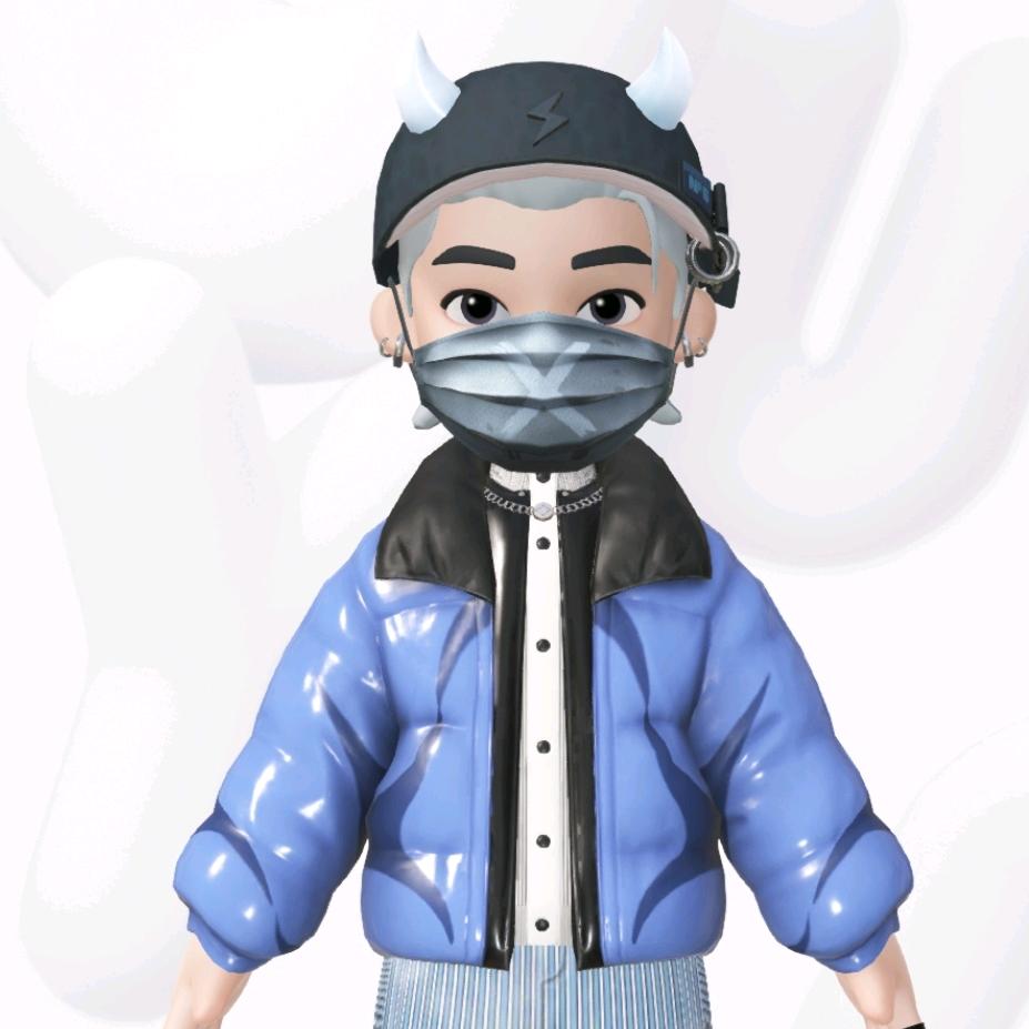 高高在下～～～