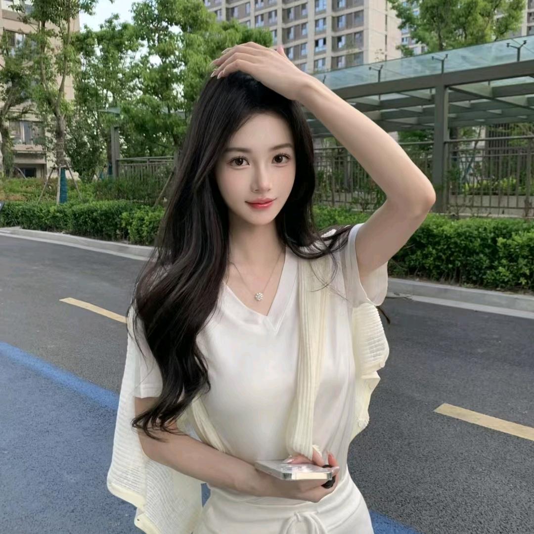 安琪拉～斯～蓉城🚪