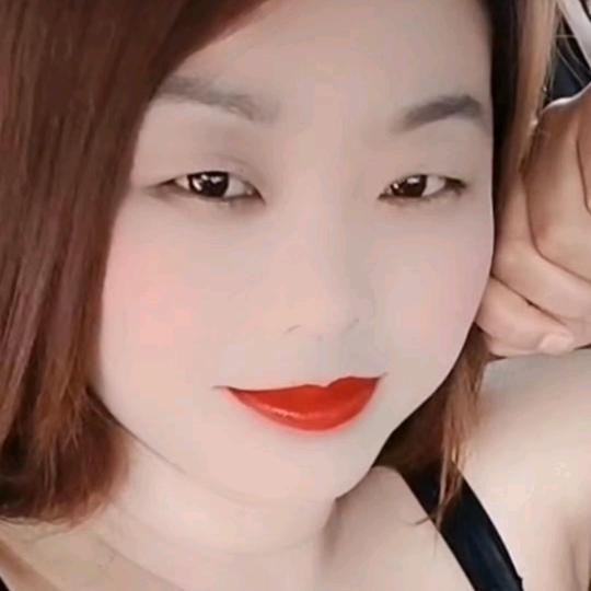 宁愿单身也不将就